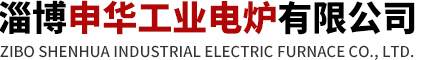 好色先生软件好色先生tv软件